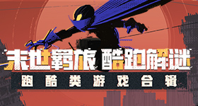 我国广大科技工作者是大有作为的